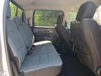 2019 RAM 1500 BIG HORN/LONE STAR   for sale at Copart ON - COOKSTOWN