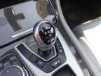 2015 BMW M5 AUTO for sale at Copart WISBECH
