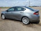 2013 DODGE DART SXT   for sale at Copart AB - CALGARY