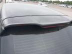 2012 PORSCHE CAYENNE V6 for sale at Copart SANDTOFT