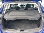2015 FORD FOCUS TITA for sale at Copart SANDTOFT
