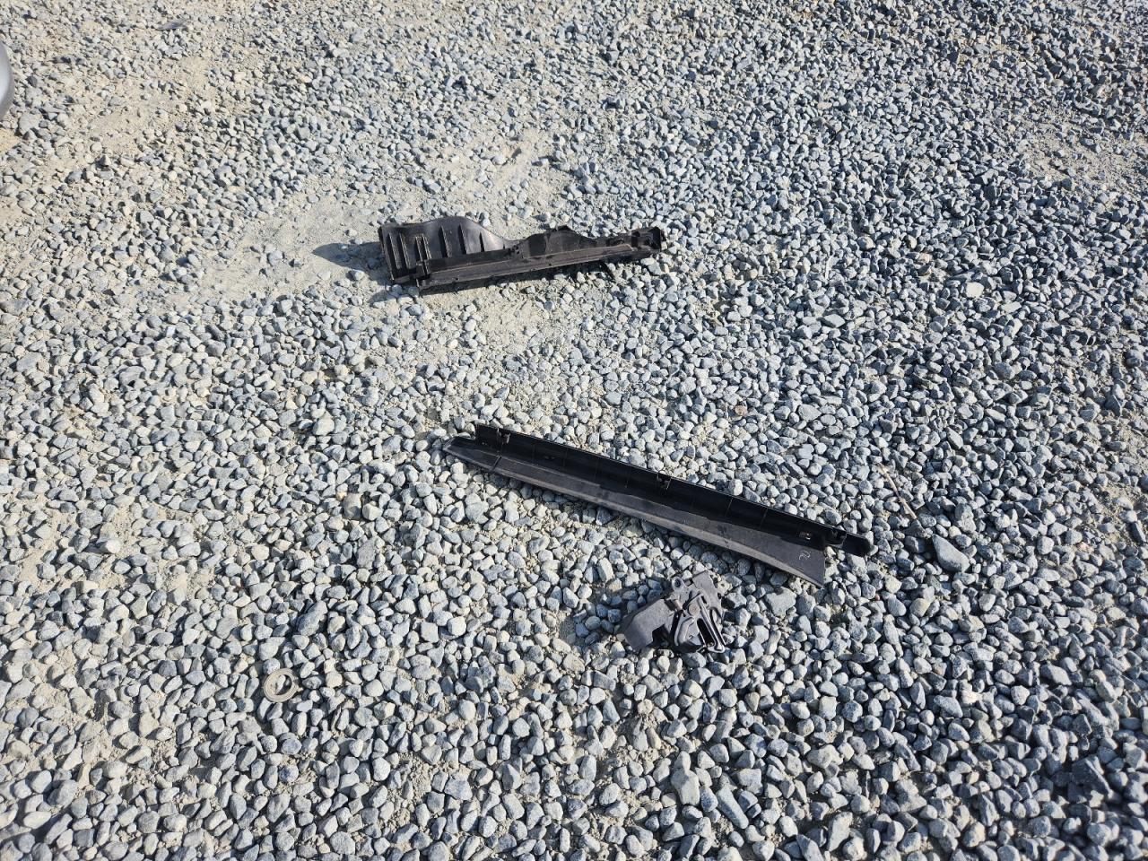 2013 Toyota Camry L VIN: 4T1BF1FK0DU721290 Lot: 63678115