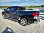 2013 TOYOTA TUNDRA CREWMAX SR5   for sale at Copart GA - FAIRBURN