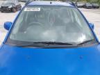 2011 SUZUKI SX4 SZ5 for sale at Copart ST HELENS