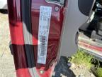 2015 DODGE GRAND CARAVAN SE   for sale at Copart QC - MONTREAL