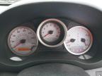 2005 TOYOTA RAV4 XT-R for sale at Copart WESTBURY