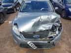 2009 FORD MONDEO EDG for sale at Copart BRISTOL