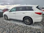 2014 INFINITI QX60 for sale at Copart FL - ORLANDO NORTH