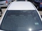 2013 TOYOTA AVENSIS T2 for sale at Copart WOLVERHAMPTON