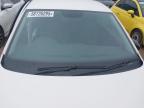 2011 VOLKSWAGEN POLO SEL 8 for sale at Copart ROCHFORD
