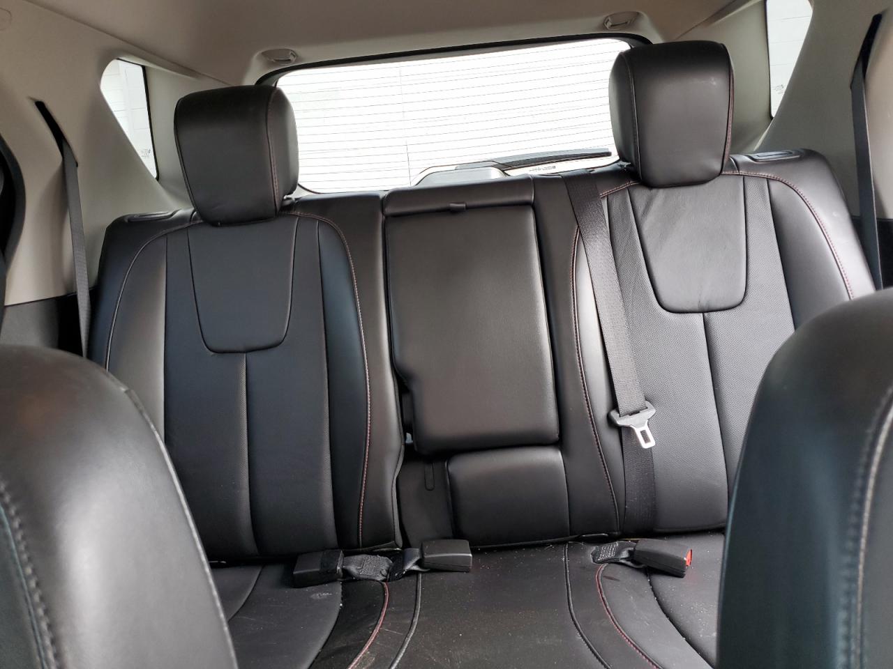 2013 Chevrolet Equinox Lt VIN: 2GNALPEK1D6187932 Lot: 63120765