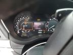 2017 LINCOLN MKC PREMIERE   for sale at Copart FL - MIAMI SOUTH