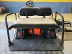 2003 CLUB GOLF CART   a la Venta en Copart IN - INDIANAPOLIS