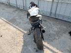 2024 CF MOTO 450SS    a la Venta en Copart CO - DENVER SOUTH