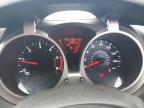 2014 NISSAN JUKE TEKNA for sale at Copart ROCHFORD
