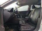 2010 VOLKSWAGEN PASSAT 2.0T   for sale at Copart ON - LONDON