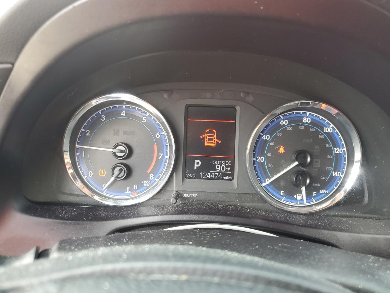 5yfburhe0hp722250 5YFBURHE0HP722250 2017 Toyota Corolla L