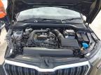 2021 SKODA KAMIQ SE TSI  for sale at Copart PETERLEE