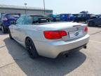 2011 BMW 335I M SPO for sale at Copart SANDWICH