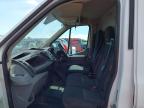 2015 FORD TRANSIT 350  for sale at Copart SANDWICH