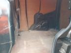 2020 FORD TRANSIT CO for sale at Copart SANDY