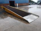 2010 UK UNKNOWN for sale at Copart CHESTER