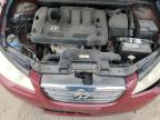 2007 HYUNDAI ELANTRA GL   à vendre chez Copart ON - LONDON