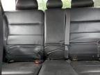 2009 FORD ESCAPE XLT   à vendre chez Copart ON - LONDON