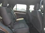 2017 FORD EXPLORER XLT   for sale at Copart CT - HARTFORD SPRINGFIELD