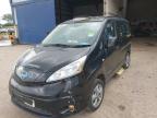 2020 NISSAN DYNAMO TAX for sale at Copart SANDY
