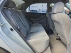 2003 TOYOTA COROLLA CE   for sale at Copart NV - LAS VEGAS WEST