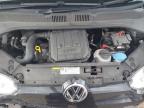 2015 VOLKSWAGEN MOVE UP for sale at Copart ROCHFORD