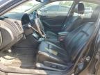 2008 NISSAN ALTIMA 2.5   for sale at Copart ON - COOKSTOWN