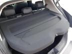 2018 NISSAN LEAF VISIA for sale at Copart NEWBURY