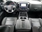 2018 GMC SIERRA K1500 SLT   for sale at Copart NY - SYRACUSE