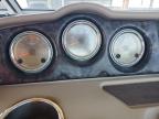 2012 YAMAHA BOAT - BOATS BOAT for sale at Copart OR - PORTLAND NORTH
