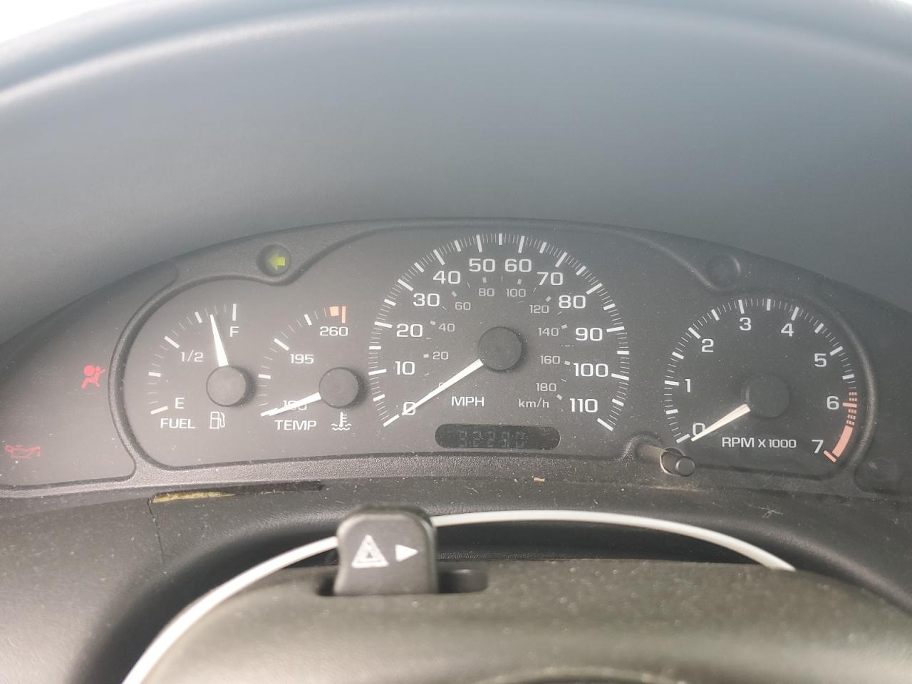 1g1jf52f137332034 1G1JF52F137332034 2003 Chevrolet Cavalier Ls