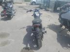 2024 TRIUMPH MOTORCYCLE SPEED 400   a la Venta en Copart KS - KANSAS CITY
