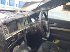2007 AUDI A6 S LINE for sale at Copart EAST KILBRIDE
