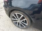 2012 VOLKSWAGEN GOLF GT TS for sale at Copart GLOUCESTER