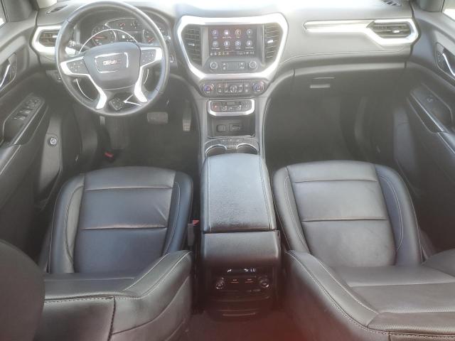  GMC ACADIA 2023 Biały