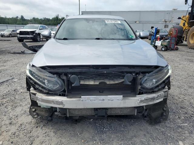  HONDA ACCORD 2019 Szary
