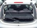 2012 CITROEN C1 VTR for sale at Copart YORK
