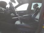 2013 BMW 750 XI   à vendre chez Copart AB - EDMONTON