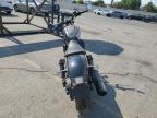 2024 HARLEY-DAVIDSON RH975    for sale at Copart CA - SAN BERNARDINO
