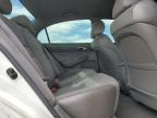 2007 HONDA CIVIC LX   à vendre chez Copart ON - LONDON