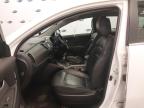 2015 KIA SPORTAGE 3 for sale at Copart SANDWICH