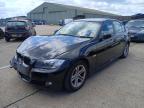 2010 BMW 318I ES for sale at Copart NEWBURY