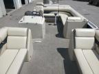 2012 HARRIS HARRIS FLOTEBOTE 220 for sale at Copart MN - MINNEAPOLIS NORTH