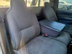 1995 DODGE RAM 3500    for sale at Copart TN - NASHVILLE